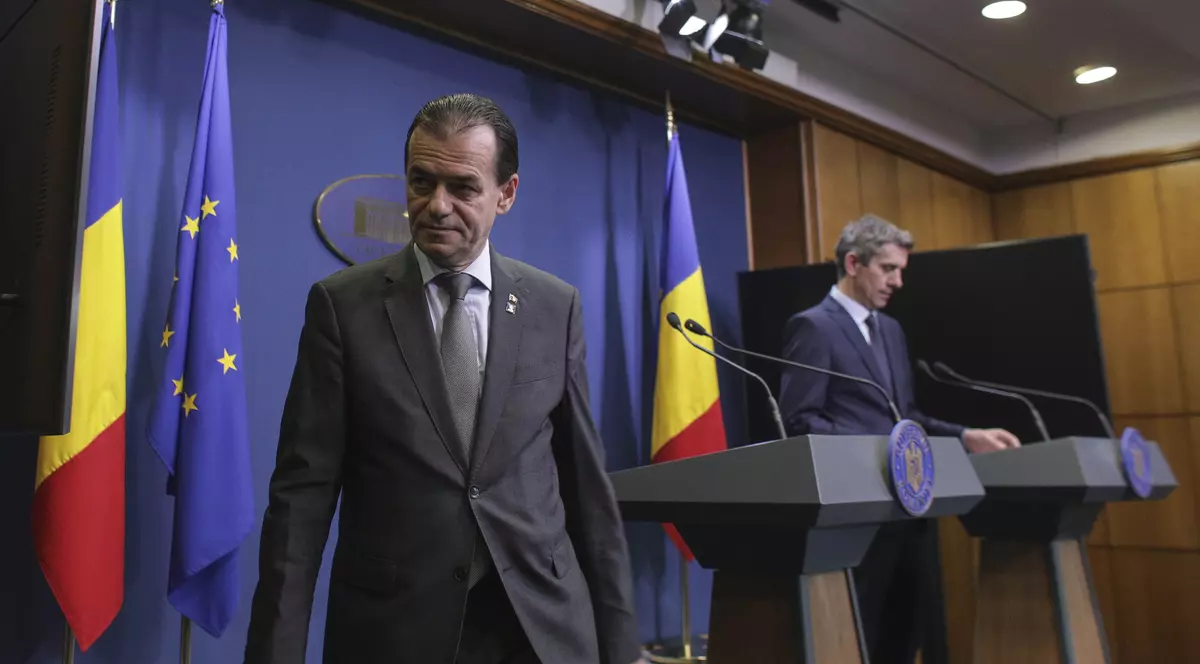 INQUAM PHOTOS / OCTAV GANEA