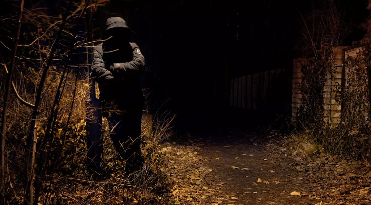 Vameși din Moldova bătuți de contrabandiști chiar în clădirea vămii