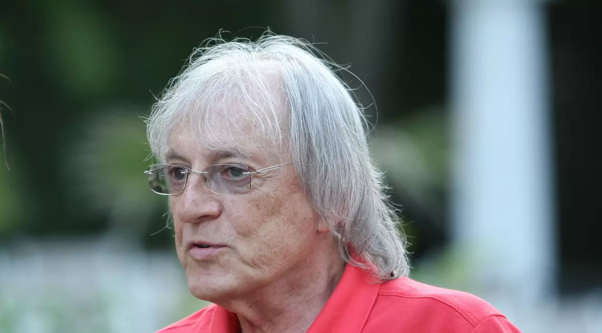 Moment de reculegere în memoria lui Mihai Constantinescu, la handbal. ”Am crescut cu muzica lui”
