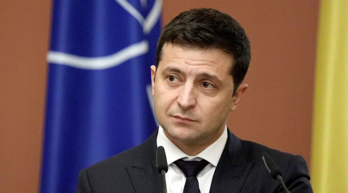 Vladimir Zelenski, declarații controversate despre Bucovina