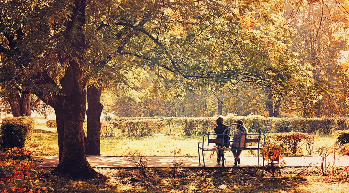 Vremea se încălzește în următoarele săptămâni. Ce șanse sunt să ningă de Crăciun