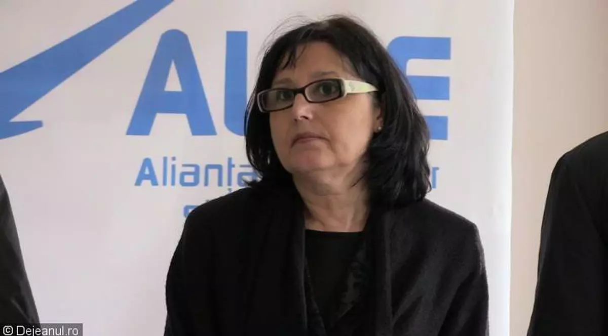 ALDE, avertisment către Guvernul Orban: "Dacă alegeți să desființați secţia specială, pe noi, dragi colegi  liberali, să nu mai contați!"