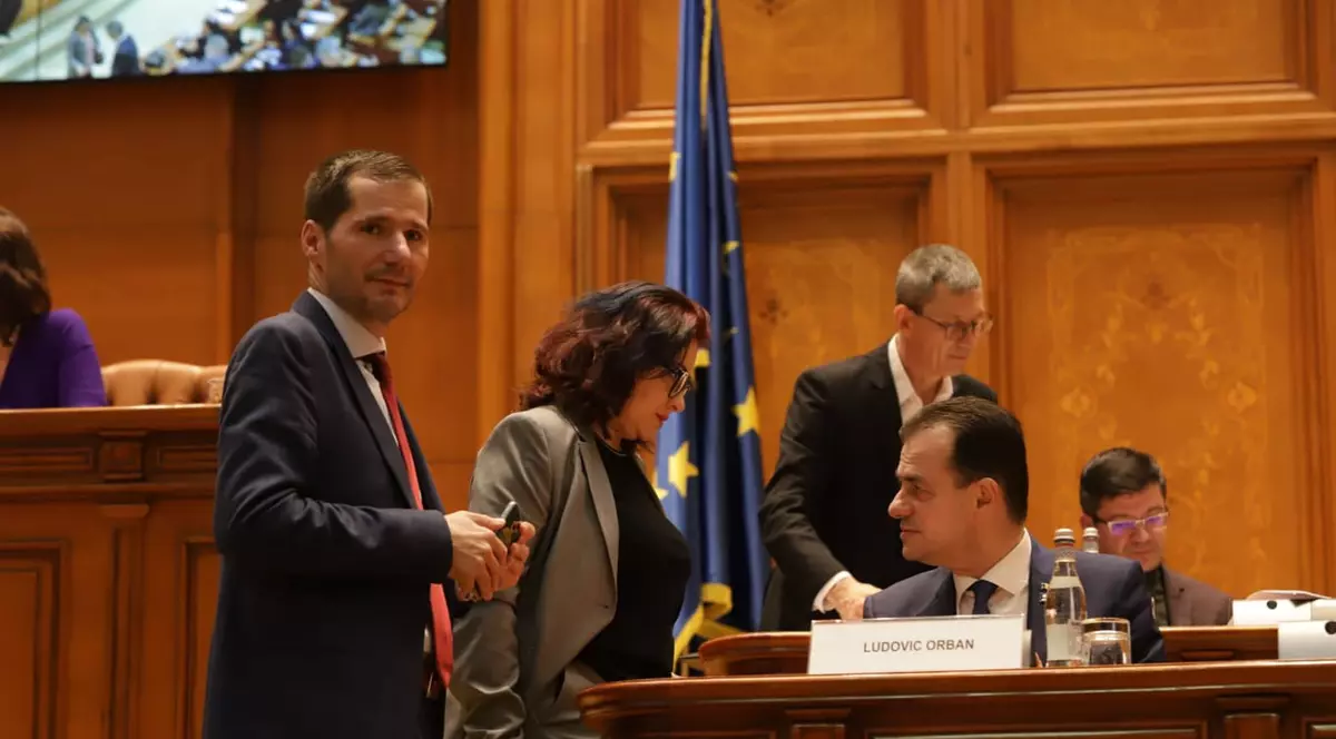 OFICIAL| Guvernul a renunţat la eliminarea sporului de condiţii periculoase. Mai multe categorii, exceptate de la interdicţia cumulului salariu-pensie