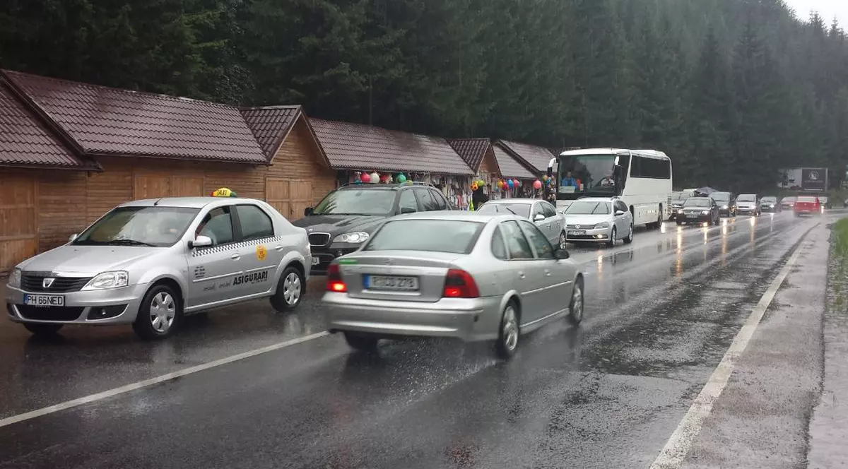 Prea devreme, prea târziu