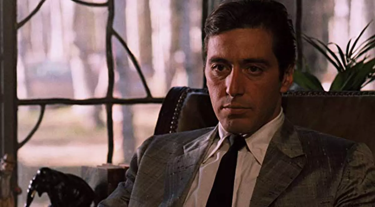 Al Pacino, tratat 25 de ani de psihologi. Ce l-a făcut să ajungă la terapie cinci zile pe săptămână