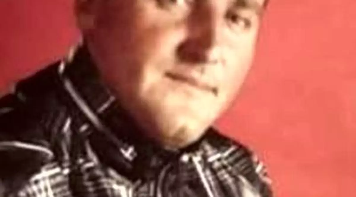 Bărbat din Vaslui, dispărut misterios chiar de ziua lui și găsit mort după patru zile