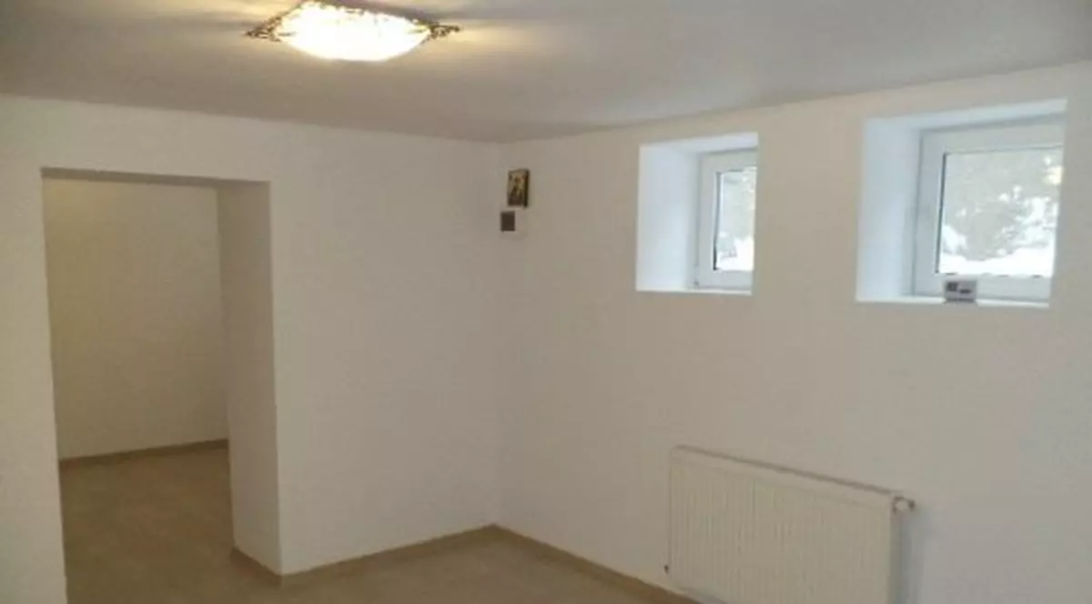 Apartamente de vânzare în Craiova: Pași de urmat dacă te vrei proprietar (PUBLICITATE)