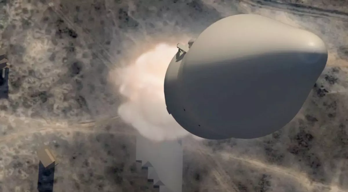 Ce înseamnă pentru ordinea mondială faptul că primele rachete hipersonice au devenit operaționale în Rusia