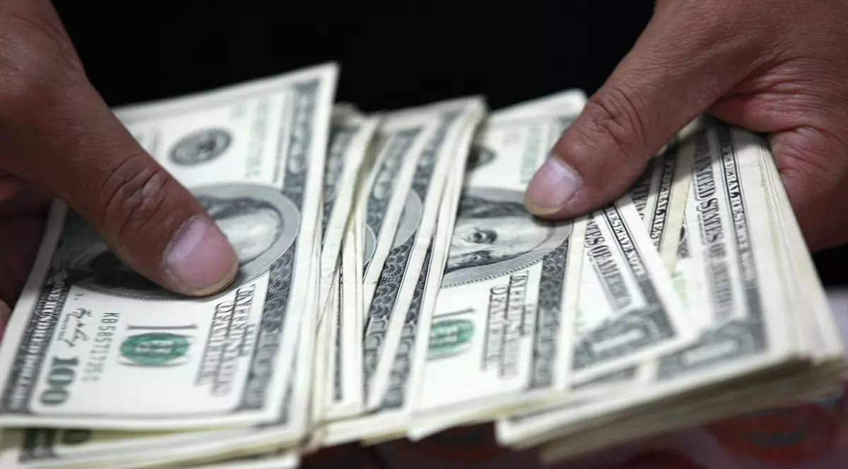 Un bărbat din SUA a plătit facturile pentru utilități pentru 36 de familii. Motivul pentru care a făcut acest gest