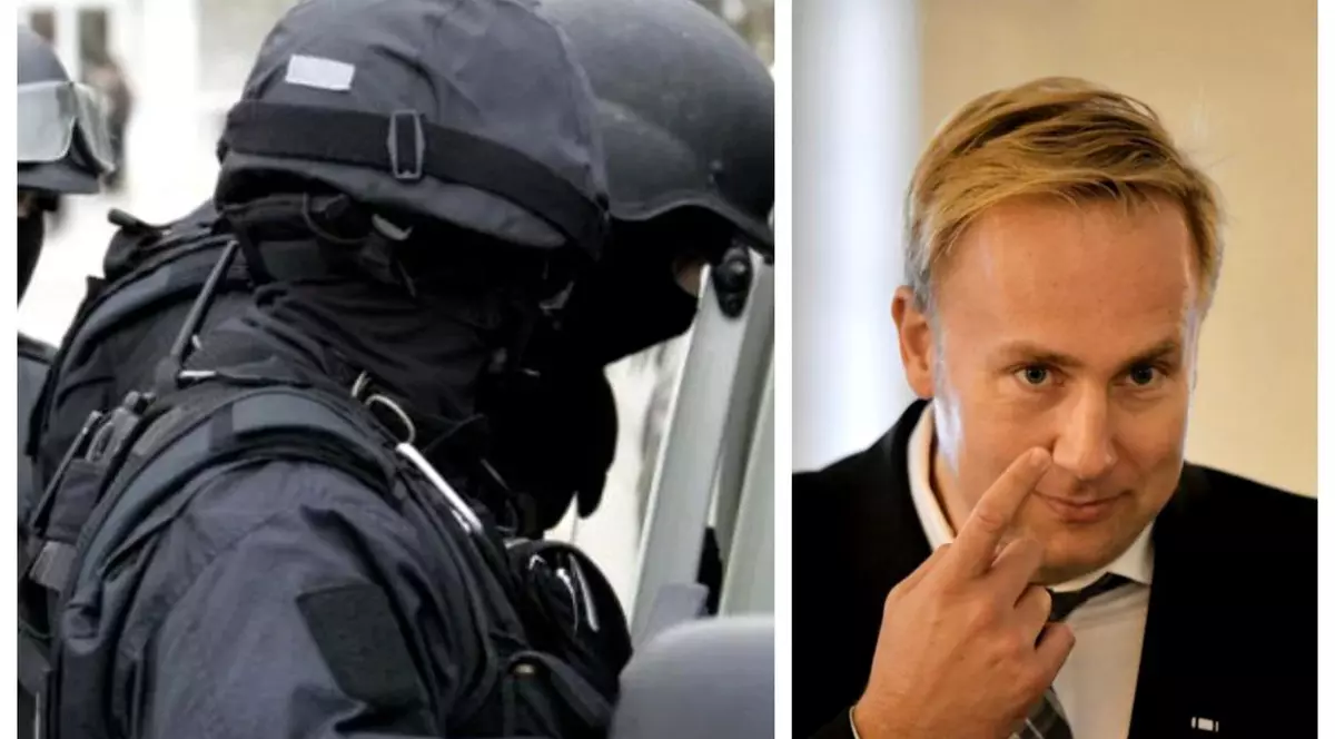 În corpul de 21 de consilieri, ministrul sănătății Victor Costache are 3 sfătuitori cu probleme penale. Unul dintre ei este un medic  trimis în instanță pentru 66 luări de mită