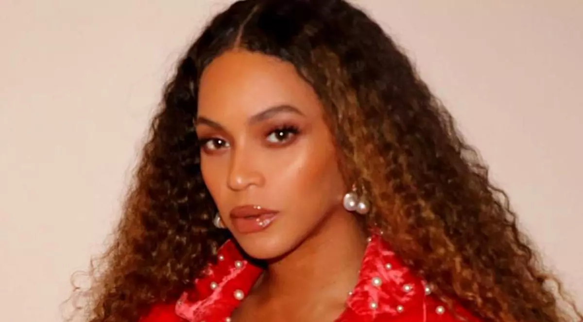 Au fost anunțate nominalizările la Premiile Grammy 2021. Beyoncé este cap de afiș