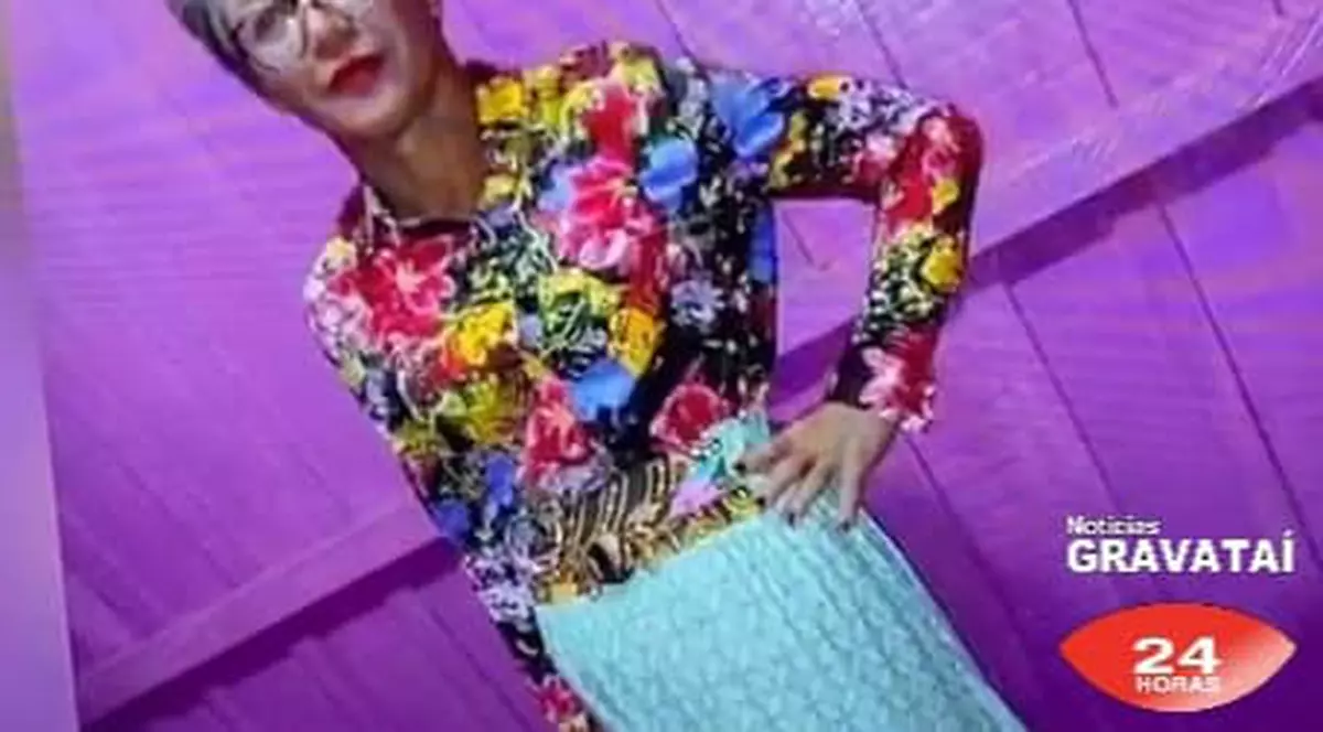 Un bărbat din Brazilia s-a dat drept mama sa la un examen pentru permisul de conducere