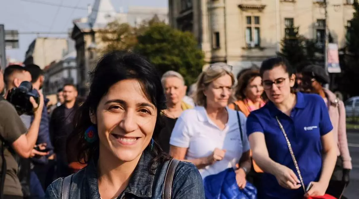 Confesiuni despre rasism, de 1 Decembrie: „E momentul să vorbim nu doar de fasole, cârnați și concerte, ci și despre felul în care comunitatea romă este tratată în România”