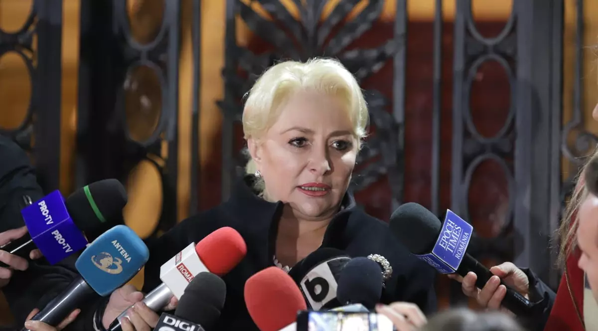 Europa Liberă: PSD a plătit un milion de euro către România TV și Antena 3 pentru campania prezidențială. Cât a cheltuit PNL