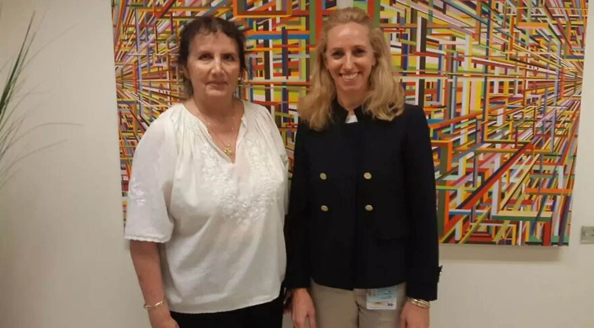 Savanții din Israel au creat un tratament care vindecă în 14 zile cancerul pancreatic letal