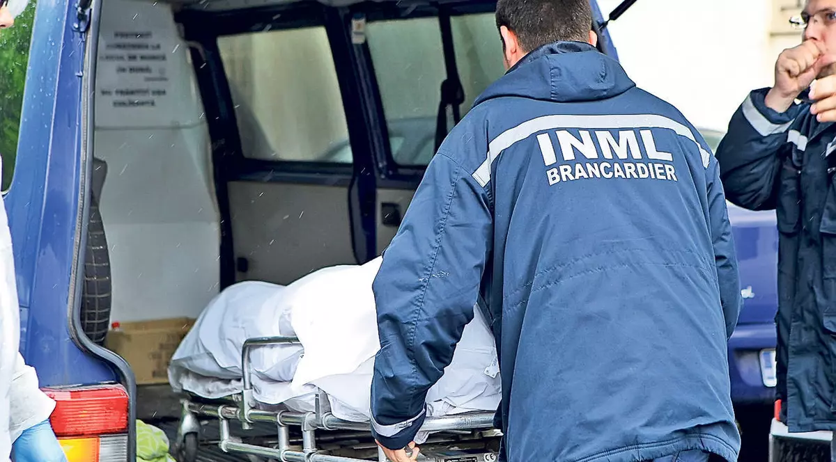 Două femei au fost ucise în Satu Mare