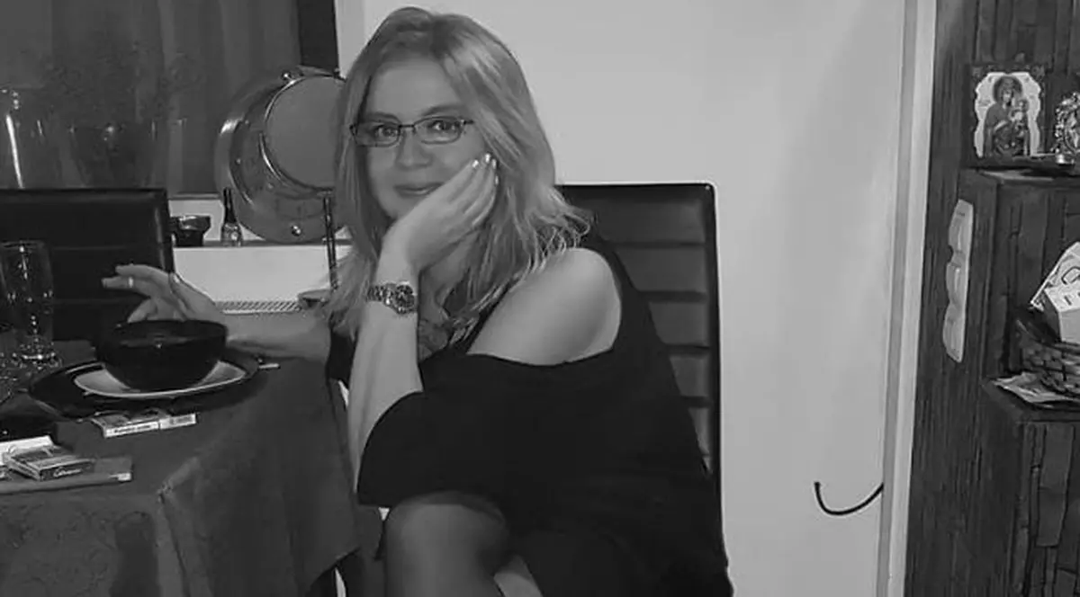 Cristina Țopescu: "Multe postări despre Ludovic Orban cum că nu-i bogat. Cum să trăiască cu atât de puțini bani, dom'le??? Unii îl laudă, îl apreciază, alții nu cred"