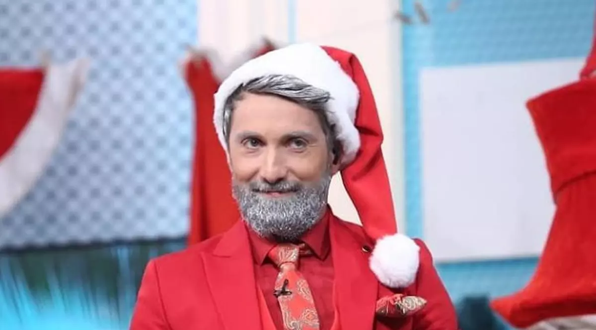 Dani Oțil și iubita lui au plecat la Miami. Gabriela Prisacariu arată spectaculos