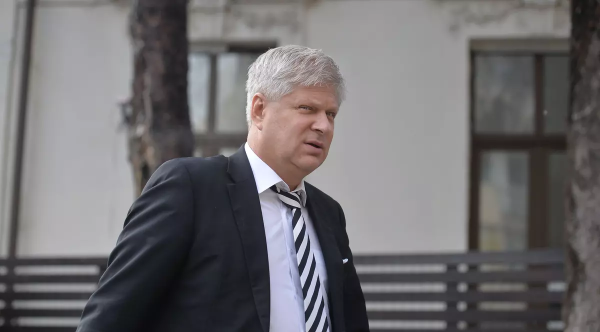 Dan Tudorache: “Am solicitat Biroului Electoral Central renumărarea voturilor”. Clotilde Armand sesizează Parchetul General