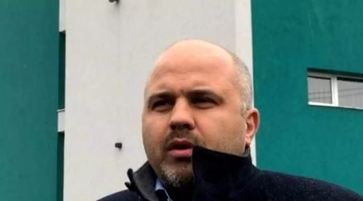 Ungureanu, USR: Zeci de pacienți dependenți de dializă au murit în prima lună de epidemie COVID