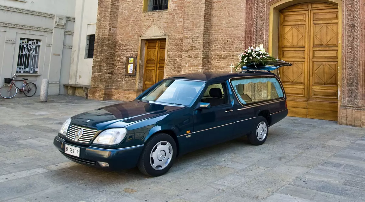 Un bărbat din Neamț, dat dispărut după ce a coborât dintr-un dric pentru a-și face nevoile fiziologice. În ce stare a fost găsit