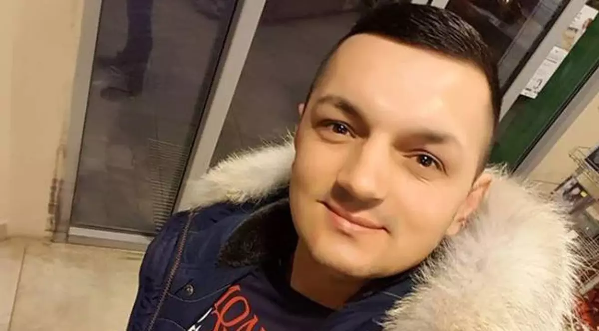 Un român, membru al unei bande de hoți din Italia, a fost împușcat mortal în timpul unei spargeri! Tatăl victimei: „Am descoperit pe Facebook că este mort!”