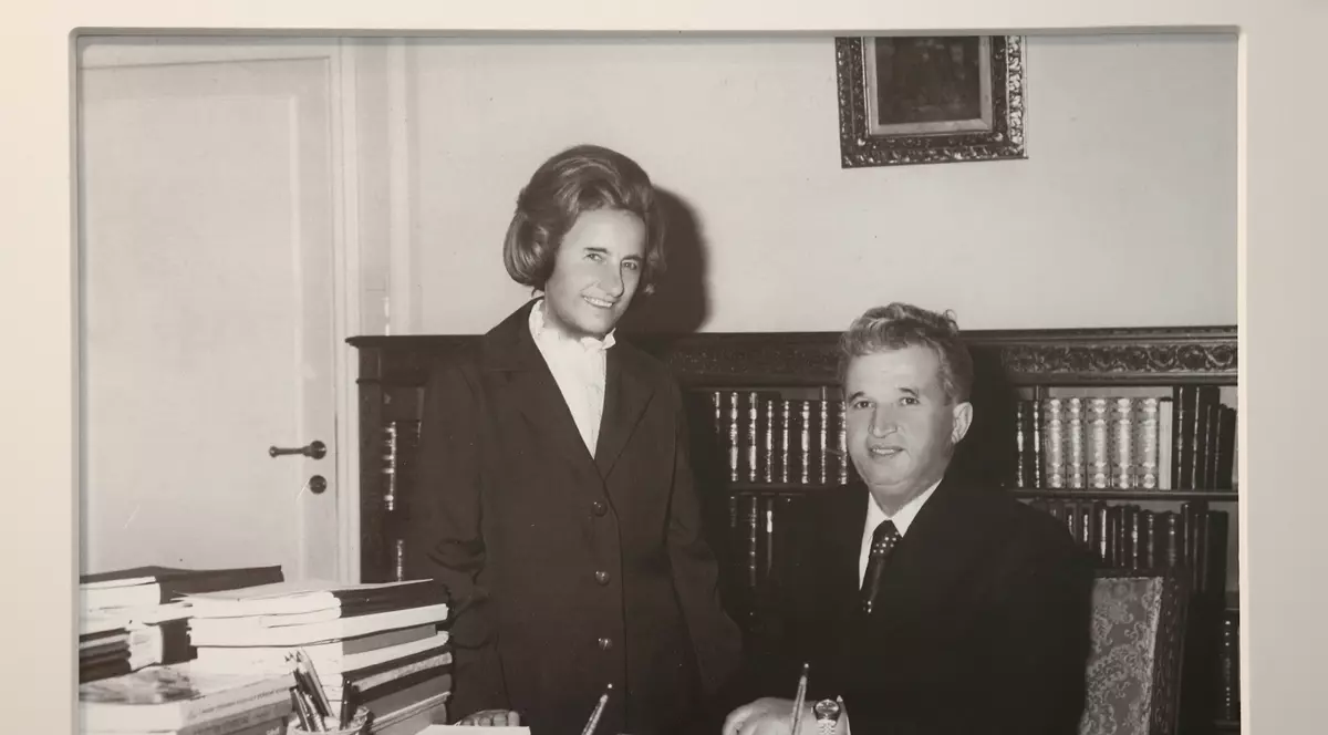 Ce scria ziarul Sportul în ultimul număr înainte de fuga lui Nicolae Ceaușescu din decembrie 1989