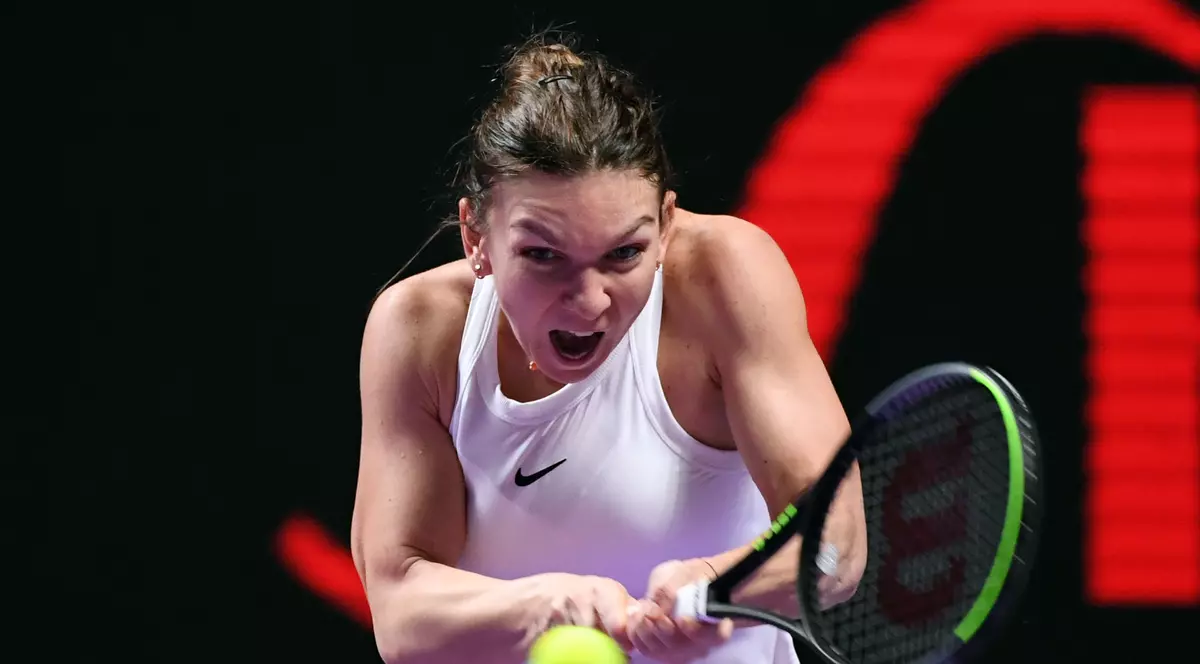 Francesca Schiavone vrea s-o antreneze pe Simona Halep. Italianca a învins cancerul