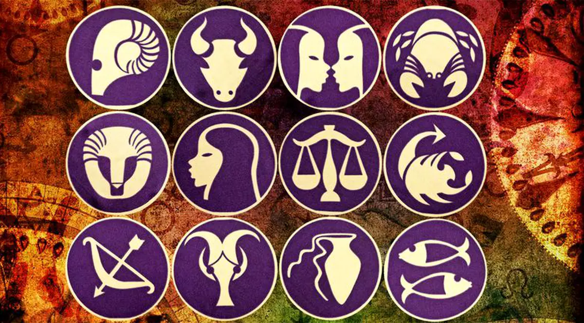 Horoscop 6 decembrie 2019