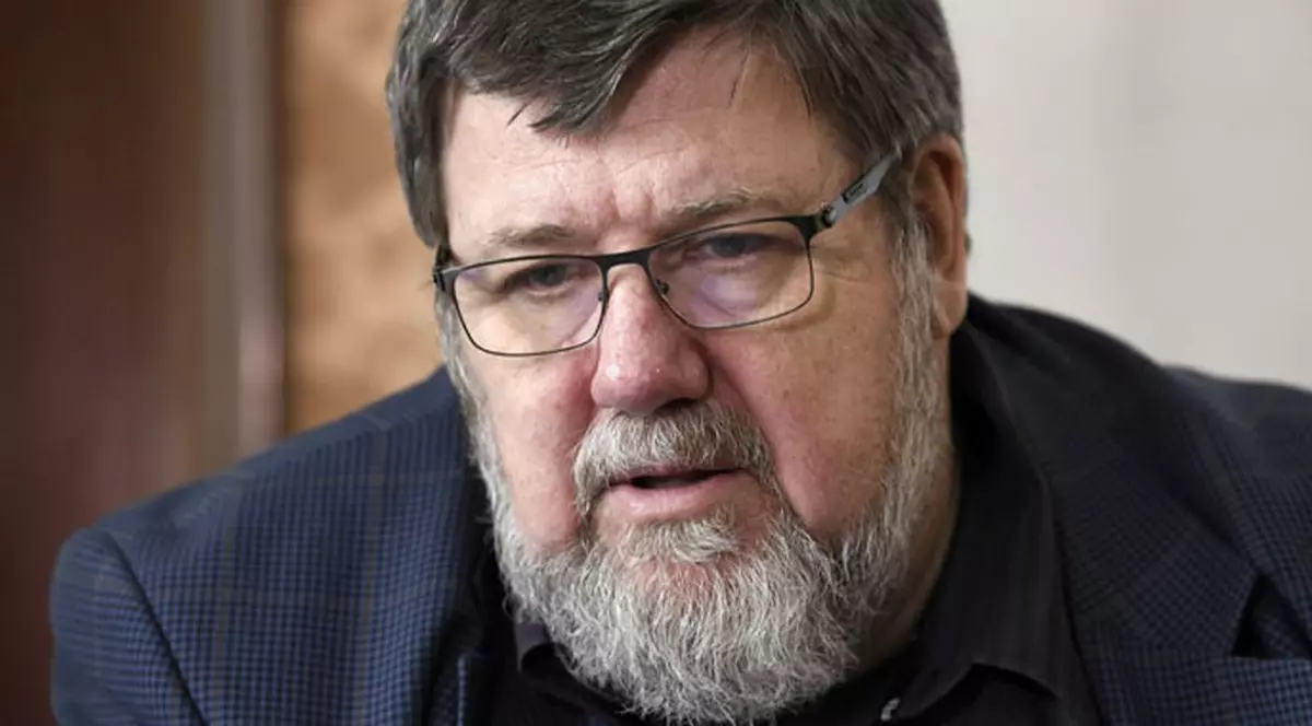 Sindicatele nu sunt de acord cu şomajul tehnic pentru bugetari. Hossu (Cartel Alfa): "Sistemul public nu poate funcţiona cu doar jumătate din personal"