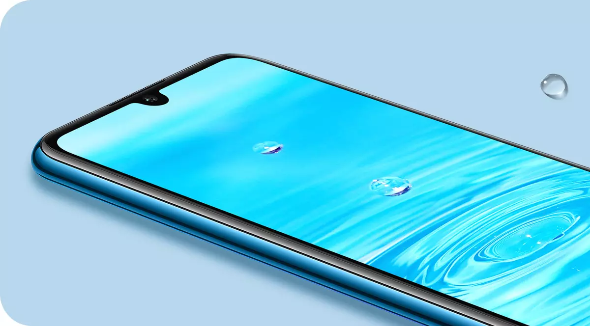 (Publicitate) Supremația pieței de telefoane mobile se va câștiga în zona de mijloc