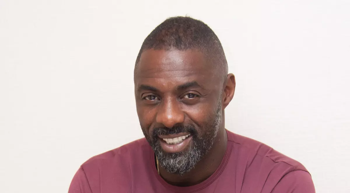 VIDEO | Actorul Idris Elba a declarat că a ieșit pozitiv la testele cu noul coronavirus. El spune că încă nu are simptome
