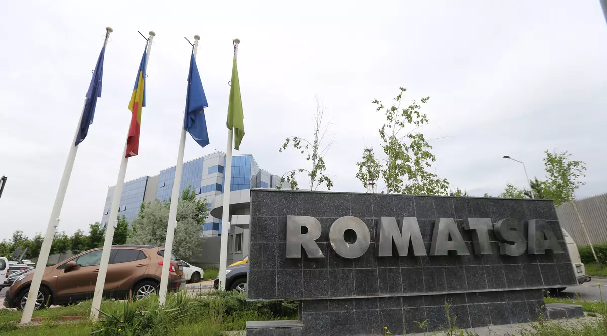 Premierul Ludovic Orban anunţă că frații Micula au retras acțiunea de poprire a banilor Romatsa