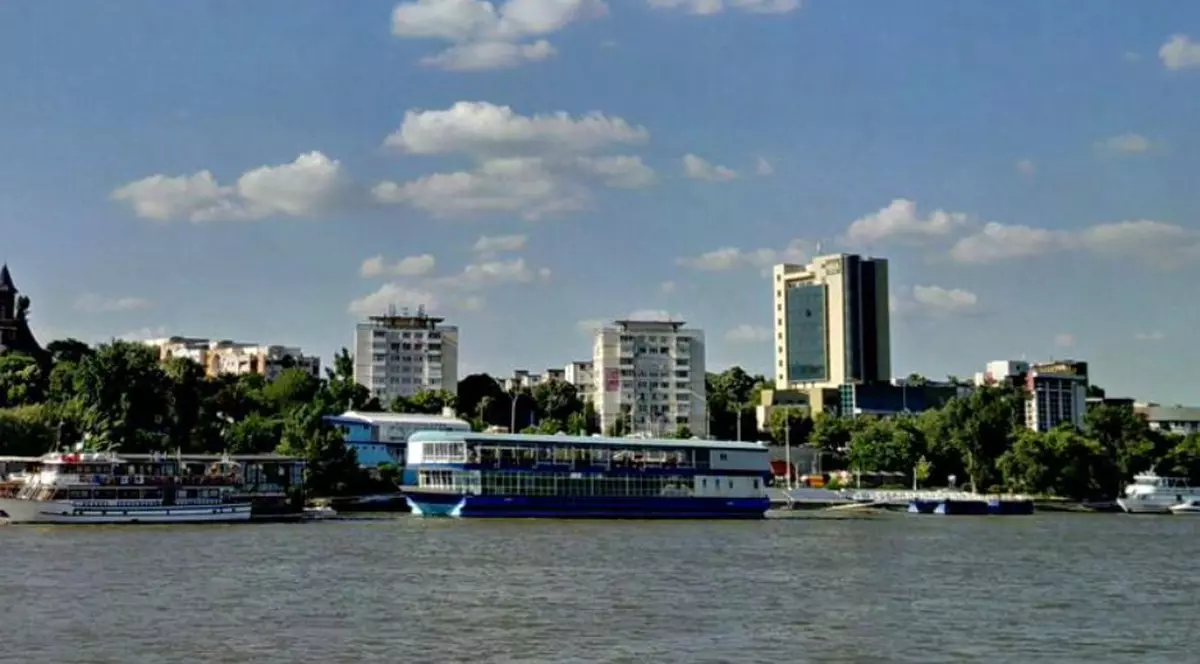Apartamente de vânzare în Galați: Cum ne diferențiem de străini când vine vorba de a achiziționa o proprietate (PUBLICITATE)