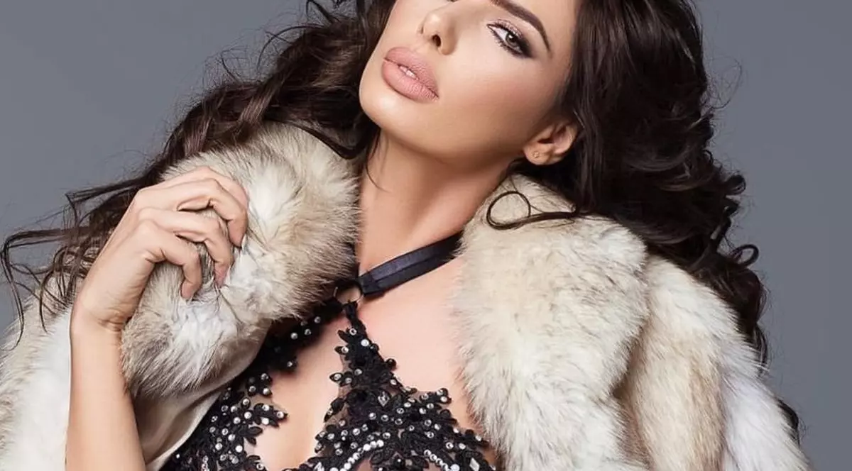 Motivul pentru care Ioana Filimon a abandonat Survivor România. „Am ales să fac acest lucru departe de București”