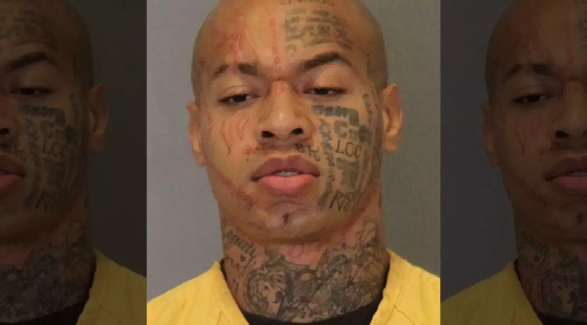 Un bărbat condamnat la moarte se pregătește să se însoare! „E sensibil”