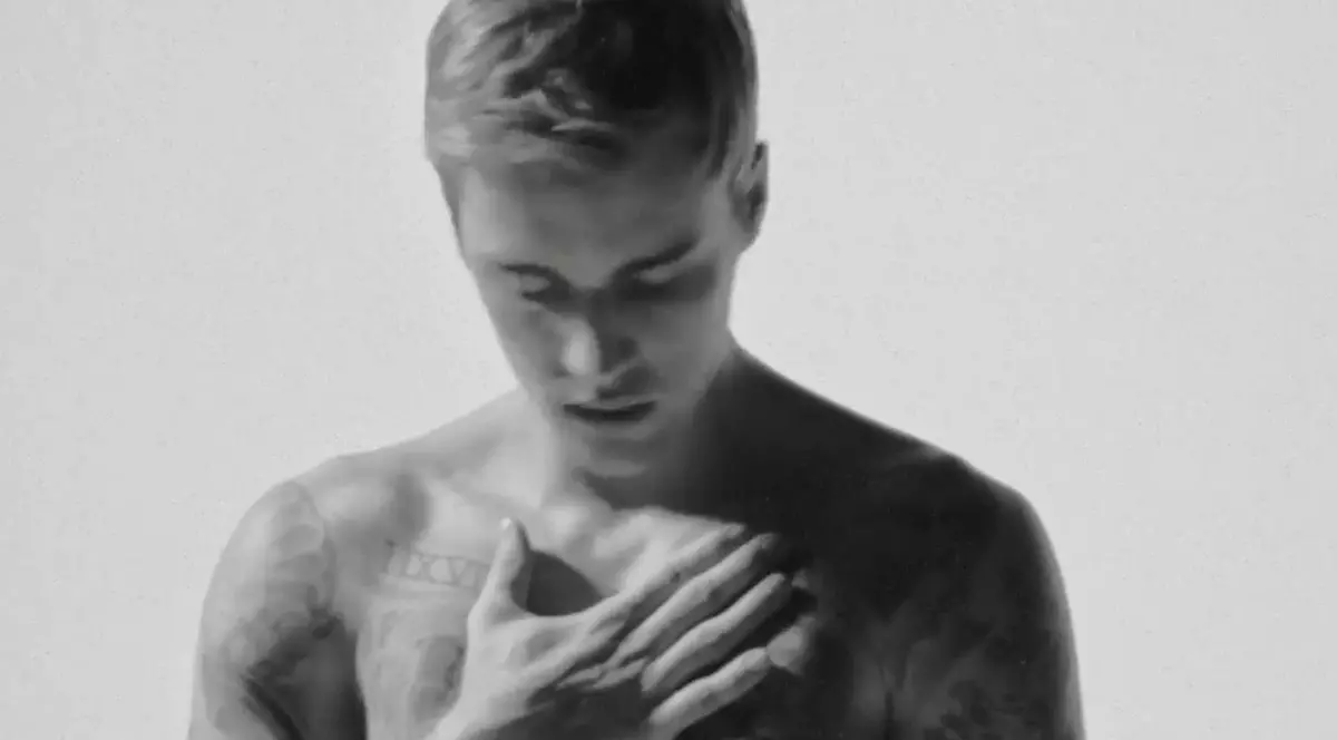 Justin Bieber a dezvăluit că suferă de boala Lyme. Zvonurile care l-au determinat să facă mărturisirea