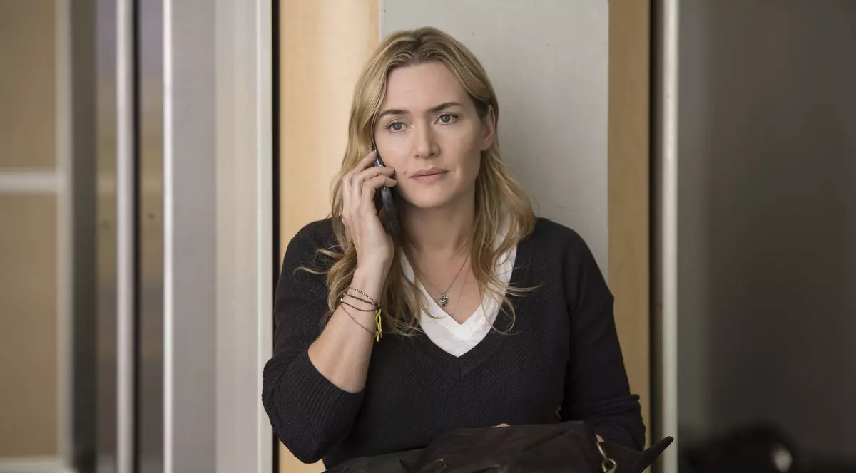 Staruri internaționale care au fost refuzate din cauza aspectului fizic. Look-ul lor n-a fost pe plac la casting