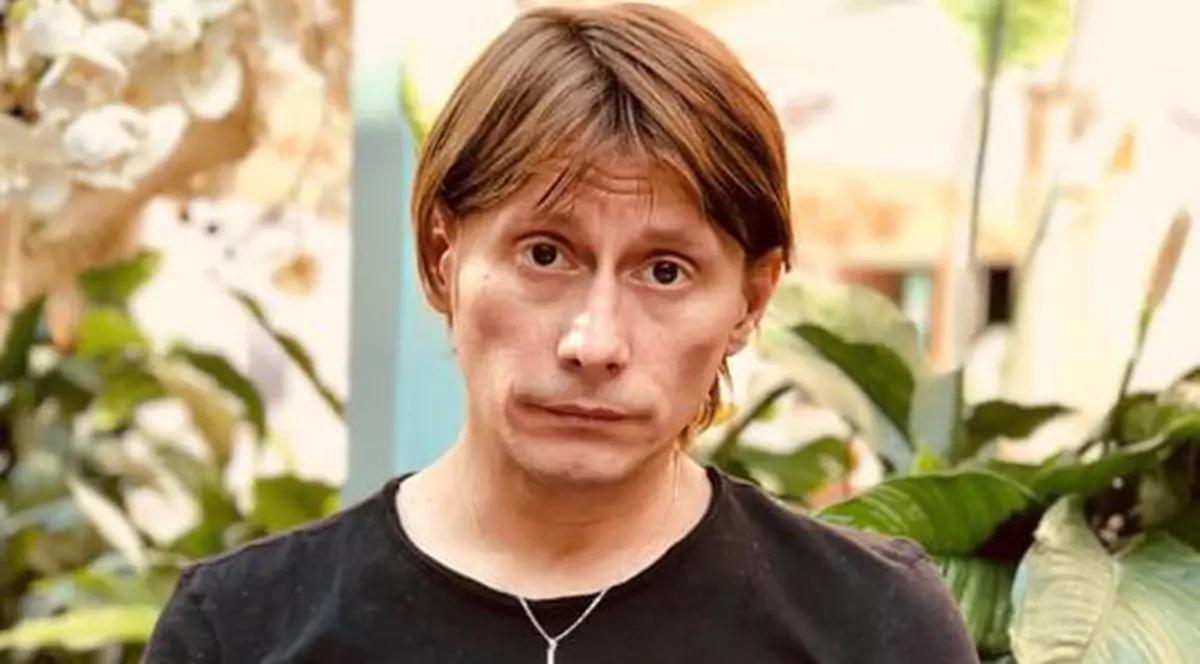 Marius Manole: "Luptăm 3 ani și în ziua votului zici că ne ia cineva mințile. Hai că de data asta am scăpat, am avut noroc"