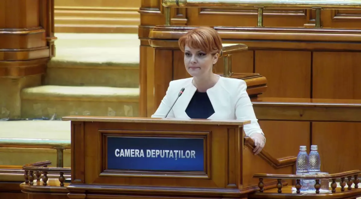 UPDATE | Parlamentul a eliminat supraacciza la combustibil şi suprataxarea contractelor part-time