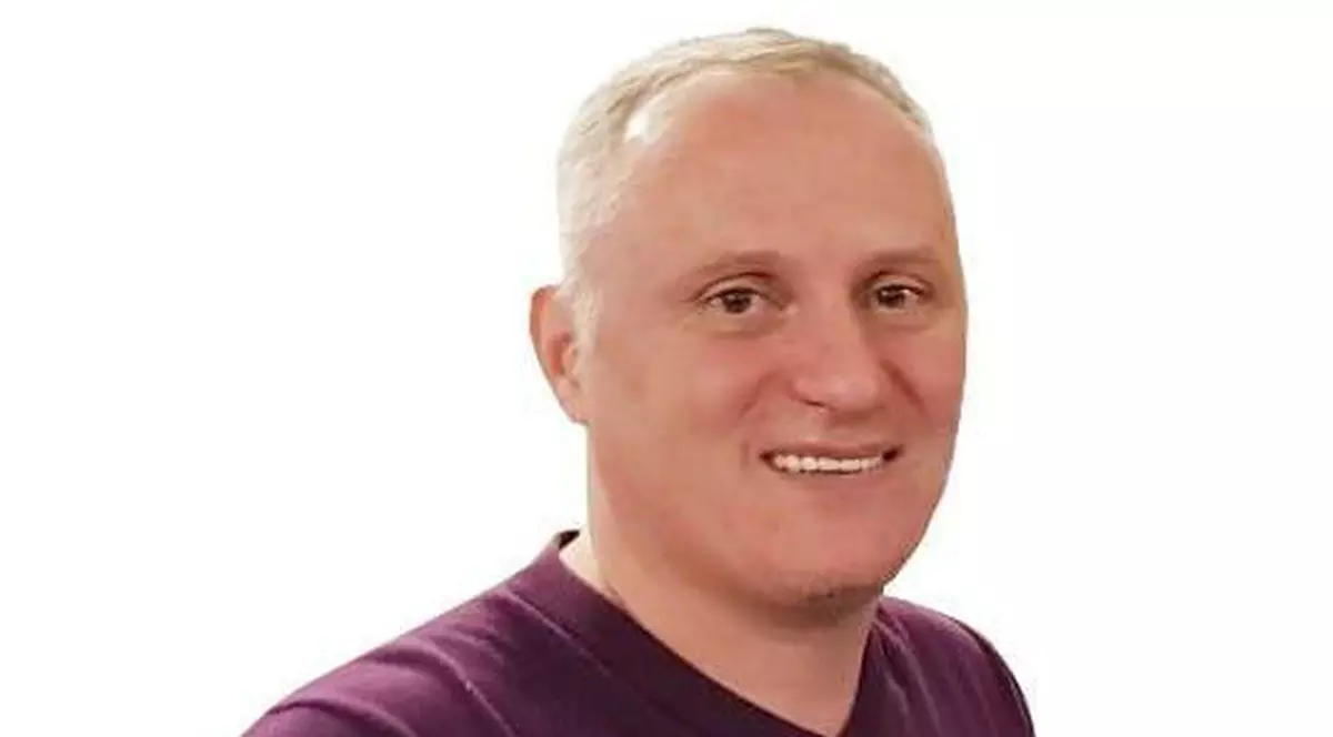 Un fost procuror din Craiova, căutat pentru numeroase infracțiuni, a fost prins în Iași. Încerca să plătească cu bani falși