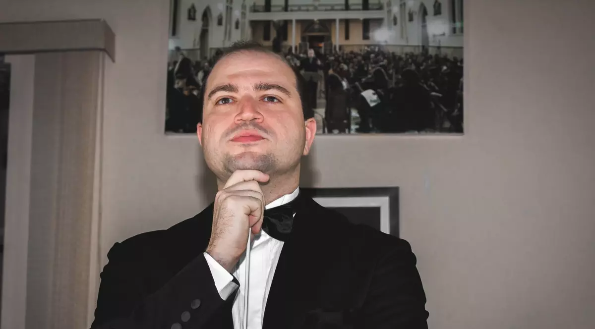 Oficial brazilian: ”Rock-ul duce la avort și satanism”