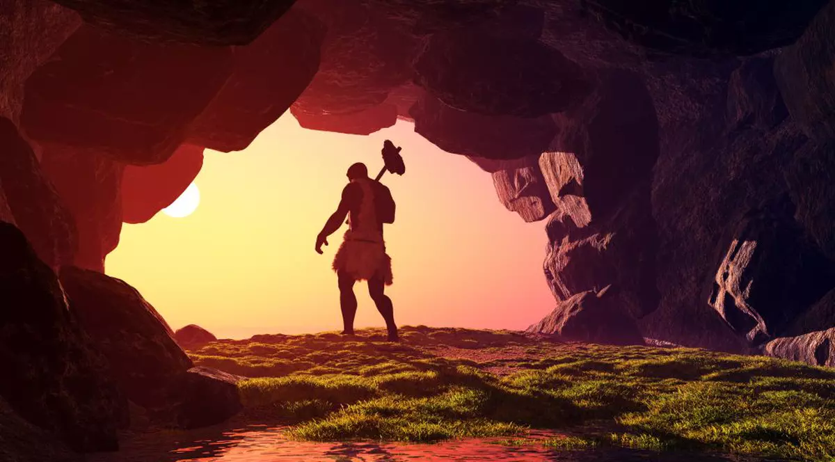 Ce foloseau oamenii ca gumă de mestecat în epoca de piatră. Descoperirea făcută de o echipă de cercetători din Danemarca