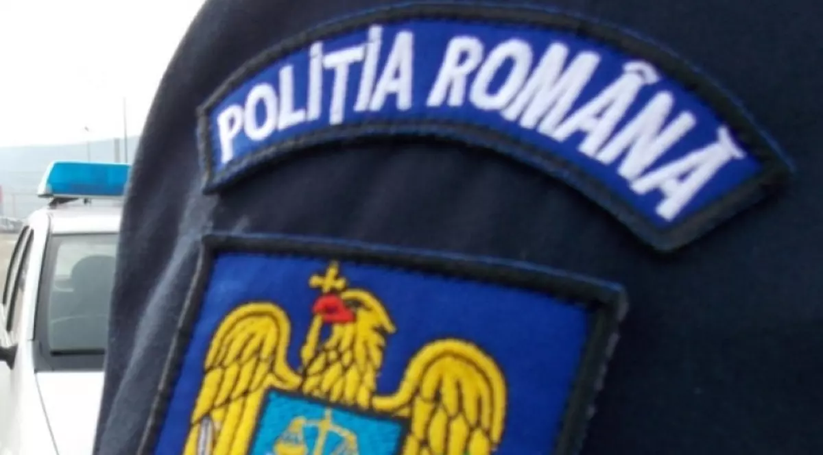 Cinci fete dispărute din Dâmboviţa sunt căutate de poliţişti. Doar una dintre ele este majoră
