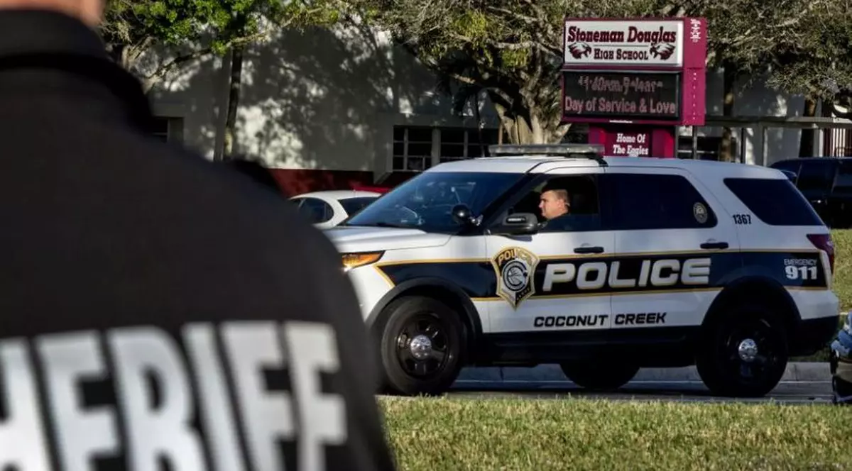 Descoperire macabră. Motivul incredibil pentru care o femeie a păstrat cadavrul soțului său, timp de 10 ani, în congelator