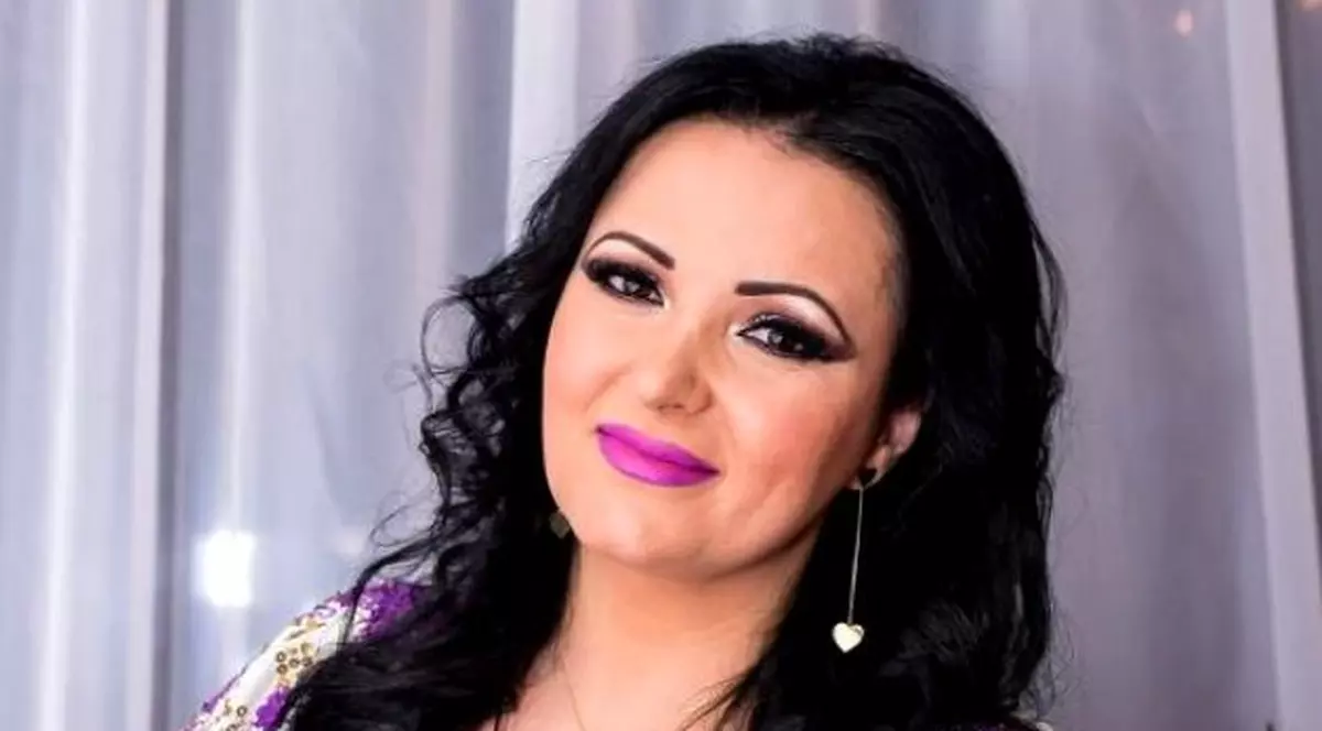 Scandal între Hannelore și interpreta Silvana Rîciu. Fosta concurentă de la Insula iubirii susține că nu e vina ei