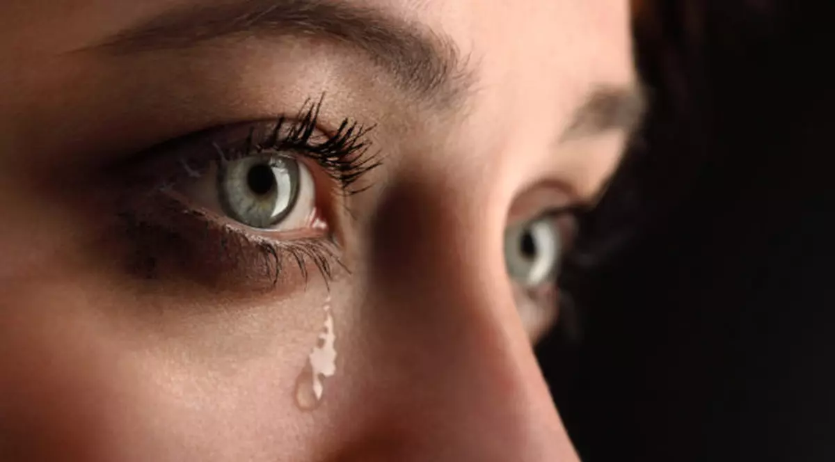 Au apărut ochelarii care pot monitoriza diabetul cu ajutorul lacrimilor