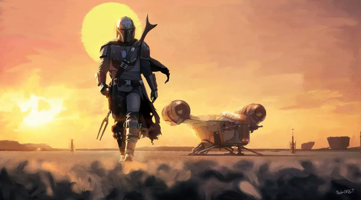 star wars 9 the rise of skywalker cronică de film
