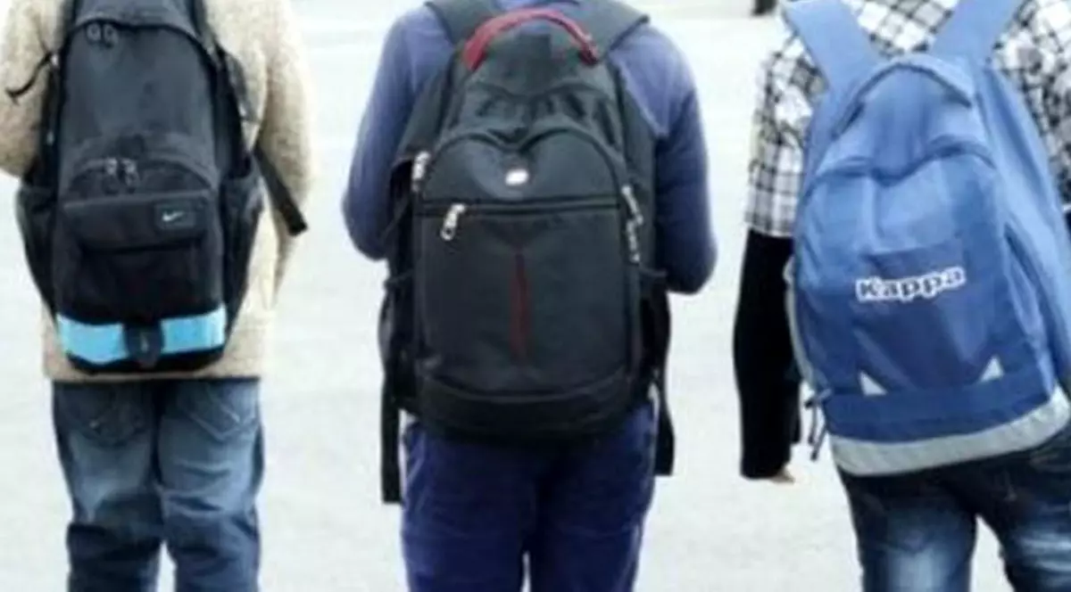 Educația în 2019: trei miniștri într-un an, gafe și măsuri controversate