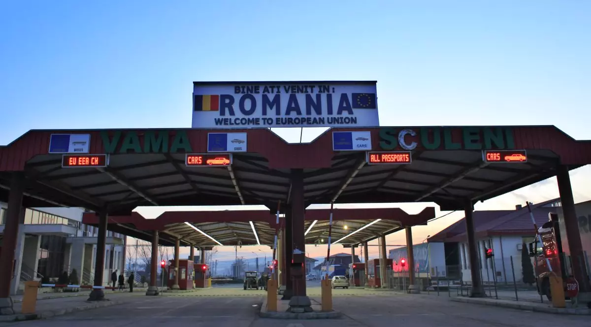 5 subiecte de politică externă la care ar trebui să fim atenți în 2020